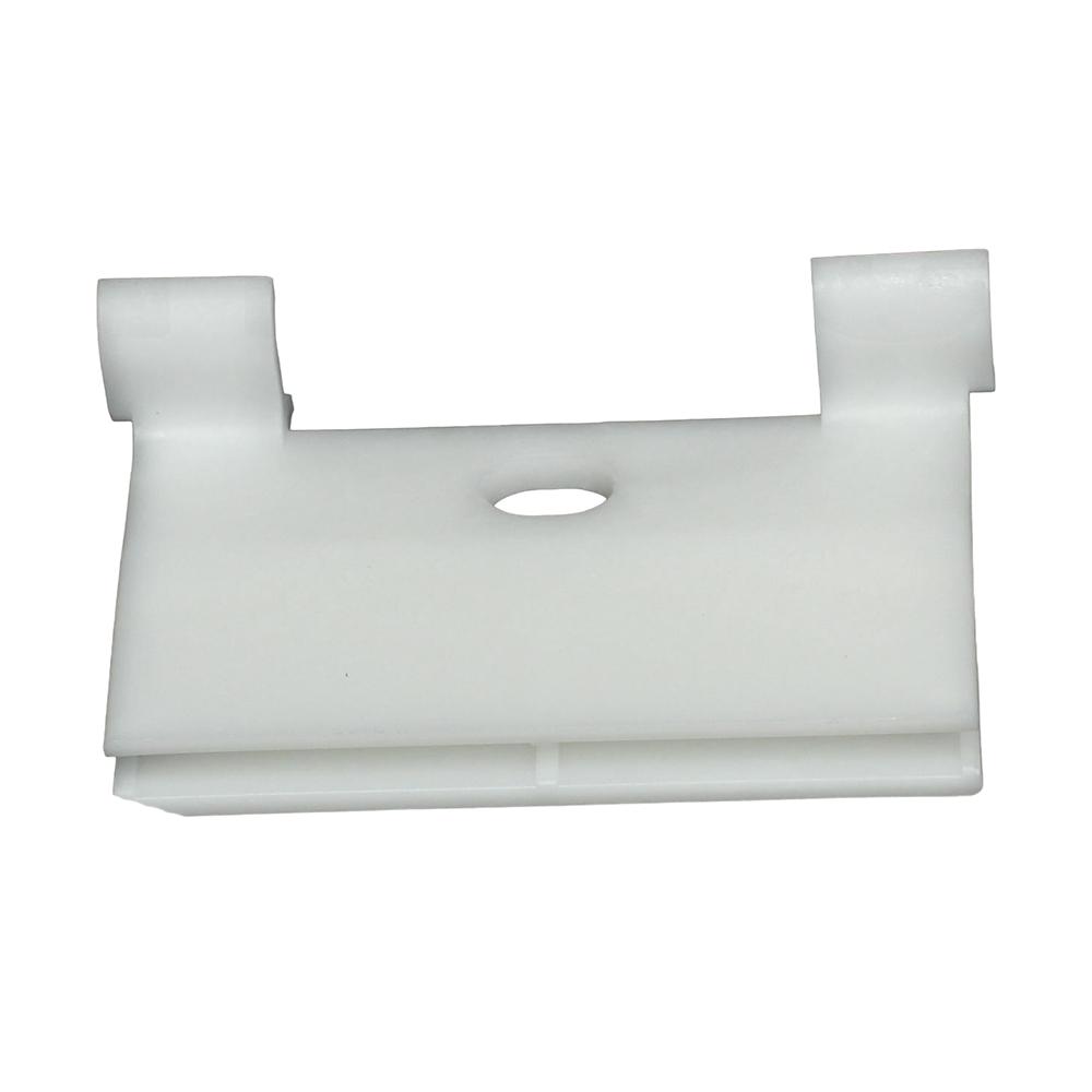 Держатель стекла двери (А) Isuzu NQR-71/75 | Оригинал